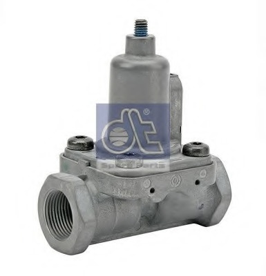 Supapa de supraplin 1 18349 DT SPARE PARTS pentru Vw Beetle Vw Carocha Vw Coccinelle Vw Escarabajo Vw Fusca Vw Kaefer Vw Kever Vw Super Vw Transporter Volvo S80 Skoda Favorit Vw Caravelle Vw Vanagon Vw Cc Vw Passat Vw Derby Vw Flight Vw Polo Bmw Seri