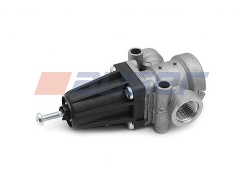 Supapa de suprapresiune MERCEDES-BENZ ATEGO WABCO 4750103170