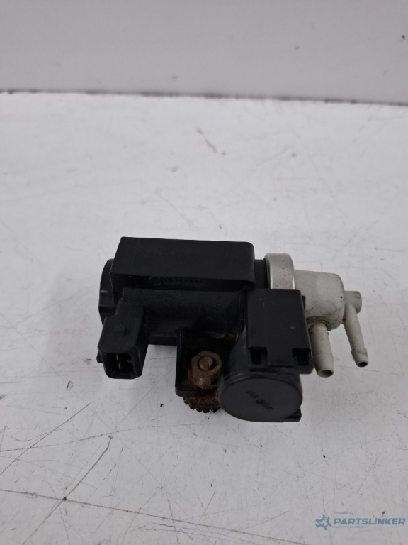 Supapa de vacuum HYUNDAI SANTA FE I SM 2000 - 2006