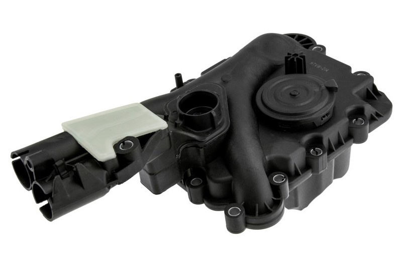 SUPAPA DE VENTILARE CARTER AUDI A6 C7 2010->2018 pentru 3.0 TFSI quattro-220 KW; 3.0 TFSI quattro-228 KW; 3.0 TFSI quattro-245 KW; 3.0 TFSI quattro-231 KW; 3.0 TFSI quattro-250 KW;