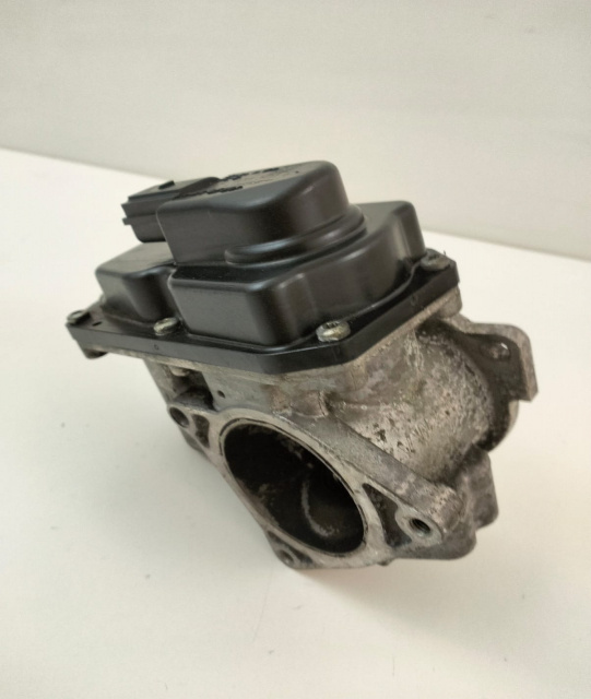 Supapa Egr 03L131501G Volkswagen VW Pass