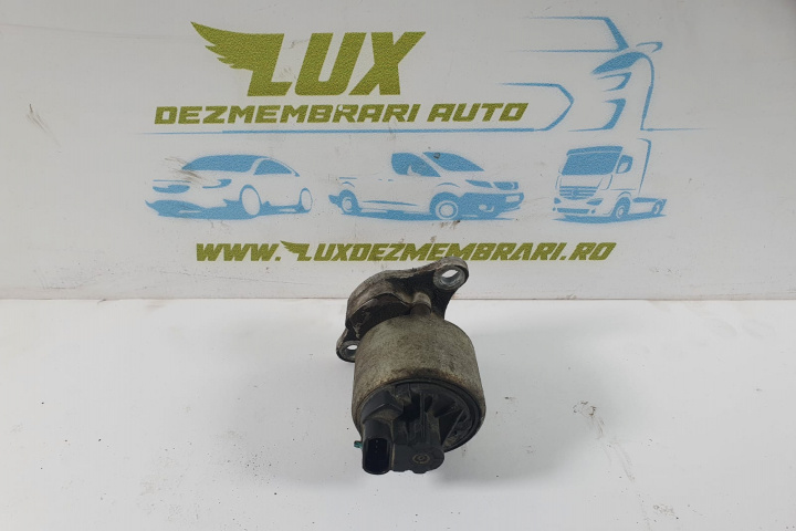 Supapa egr 1.2 benzina B12S1 Chevrolet Aveo T200 [2003 - 2008]