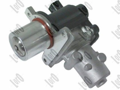 Supapa egr 121-01-100 ABAKUS pentru Dacia Logan Dacia Sandero