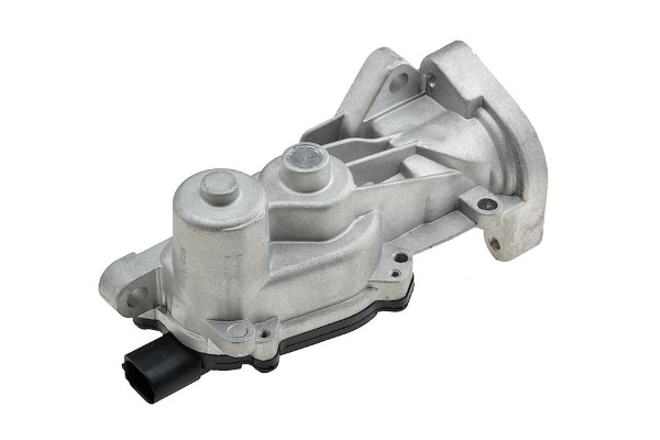Supapa EGR (12171031 MTR) OPEL,VAUXHALL