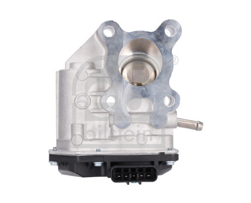 Supapa EGR (177332 FEBI BILSTEIN) NISSAN