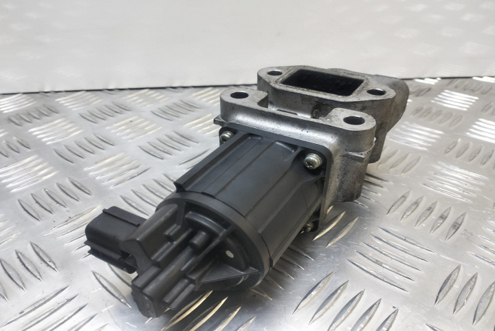 Supapa EGR 2.0 TDI Opel Insignia A [2008 - 2014]