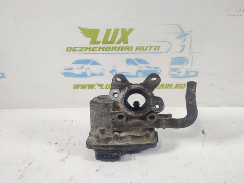 Supapa EGR 2.5 dci yd25ddti euro 4 14710ec00b Nissan Pathfinder R51 [2004 - 2010]