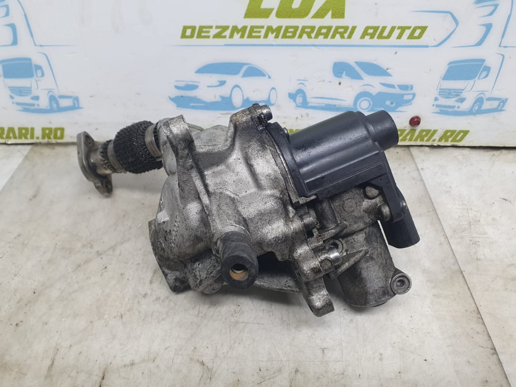 Supapa EGR 4.2 tdi CDSB CKDA CCFC 057131501g Volks
