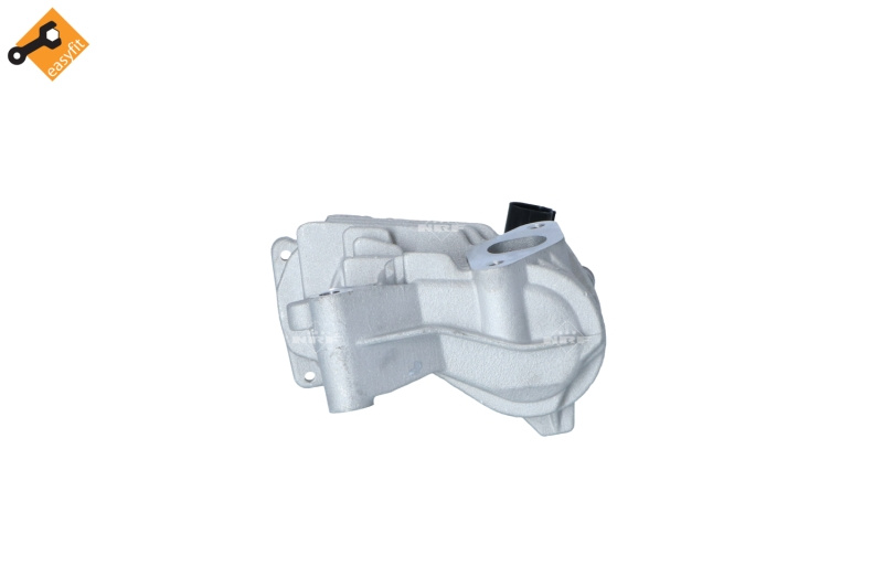 Supapa EGR (48340 NRF) RENAULT GRAND SC