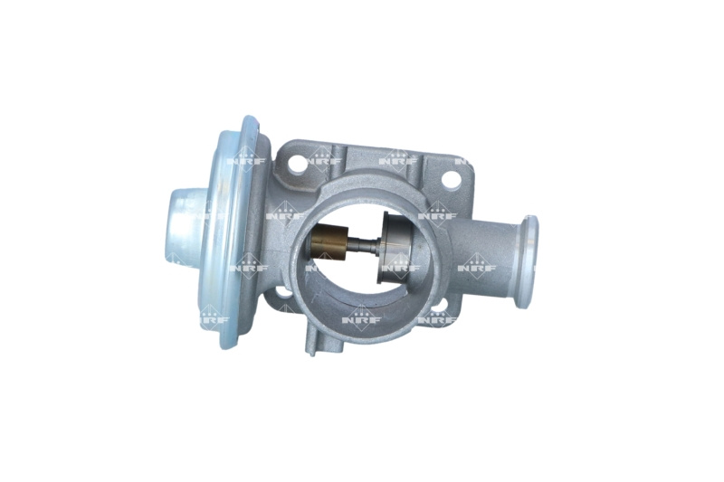 Supapa EGR (48623 NRF) BMW,LAND ROVER 3|5|7|FREELANDER|RANGE ROVER|X5