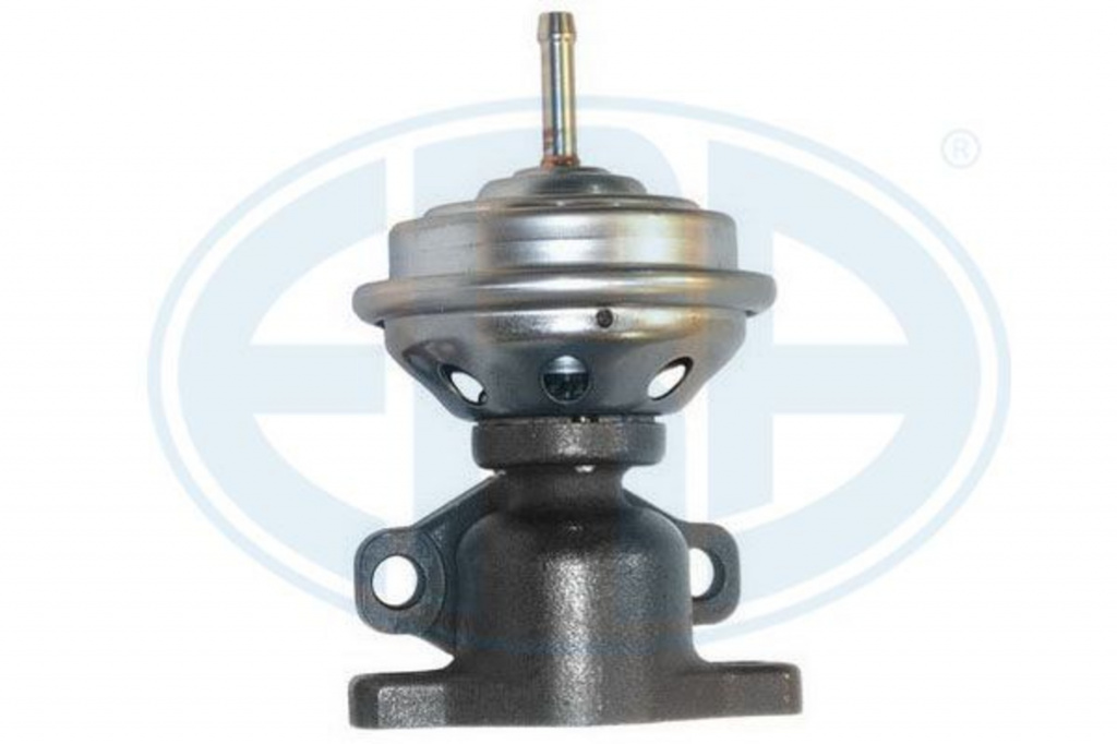 Supapa EGR 555028A ERA pentru Opel Corsa Vw Golf Seat Cordoba Ford Galaxy Seat Alhambra Vw Transporter Vw Polo Audi A4 Vw Caddy