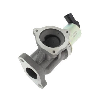 Supapa egr 571822112012 MAGNETI MARELLI pentru Kia Sportage Hyundai Tucson Hyundai Santa Hyundai Embera Hyundai Sonata Kia Cee d Hyundai I30