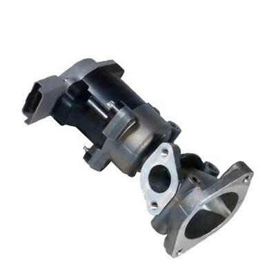 Supapa egr 571822112034 MAGNETI MARELLI pentru Land rover Discovery Land rover Lr4 Land rover Lr3 Land rover Range rover