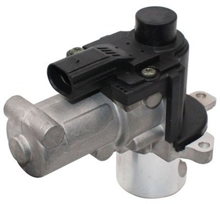 Supapa EGR (571822112084 MAGNETI MARELLI) AUDI,PORSCHE,VW