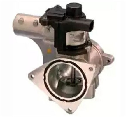 Supapa EGR (571822112154 MAGNETI MARELLI) VW