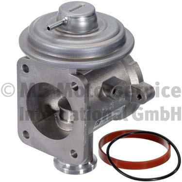 Supapa EGR ~ 7.00450.09.0 ~ PIERBURG ~ pentru Bmw 