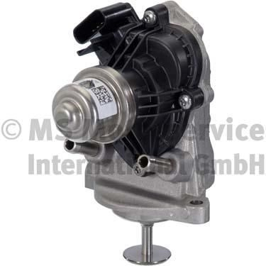 Supapa egr 7 04493 17 0 PIERBURG pentru Bmw Seria 3 Bmw X3 Bmw Seria 5 Bmw X4 Bmw Seria 2 Bmw Seria 4 Toyota Avensis Bmw X5 Bmw Seria 7 Bmw X1