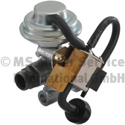 Supapa egr 7 22136 50 0 PIERBURG pentru Mercedes-benz E-class Mercedes-benz Clk Mercedes-benz C-class Mercedes-benz M-class Mercedes-benz G-class Mercedes-benz Sl Mercedes-benz S-class Mercedes-benz Cl-class Mercedes-benz Slk Mercedes-benz Viano Merc