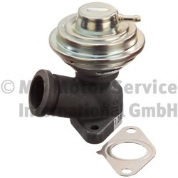 Supapa egr 7 28069 03 0 PIERBURG pentru CitroEn Di