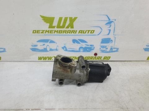 Supapa EGR 722946340 1.9 JTD Alfa Romeo 147 2 [2004 - 2010]