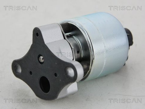 Supapa egr 8813 21001 TRISCAN pentru Chevrolet Aveo Chevrolet Matiz Chevrolet Spark Chevrolet Beat