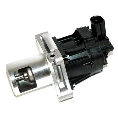 Supapa egr 88261 MEAT DORIA pentru Opel Zafira Opel Vivaro