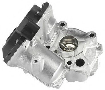 Supapa egr A2C59514268 VDO pentru Mercedes-benz Cl