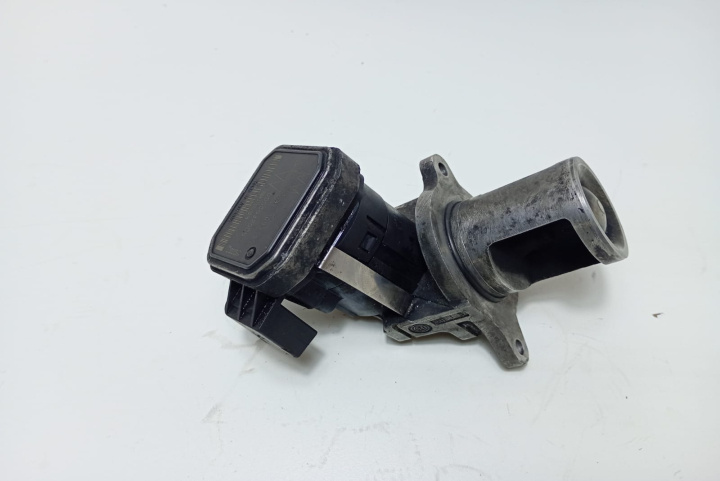 Supapa EGR A642140 Mercedes-Benz E-Class W211 [2002 - 2006]