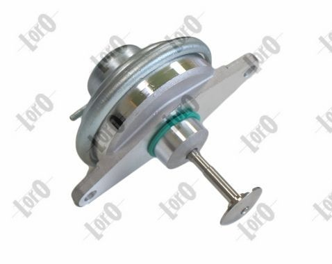 Supapa EGR ABAKUS 121-01-047