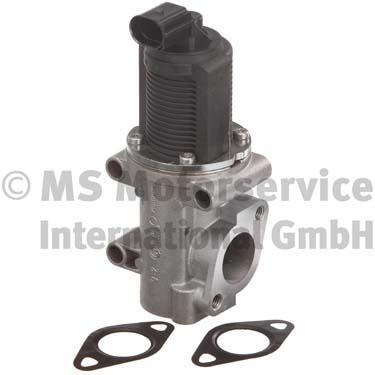 Supapa egr # Alfa romeo 147 2001 2002 2003 2004 2005 2006 2007 2008 2009 2010 # 7 22946 34 0 # PIERBURG