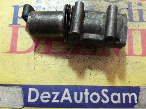 Supapa egr Alfa Romeo 156 1.9jtd cod 55182482