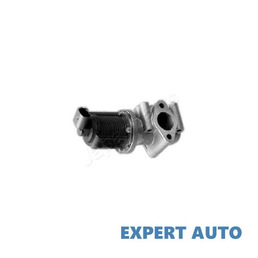 Supapa egr Alfa Romeo GT (937) 2003-2010 #2 00851341