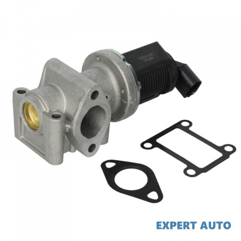 Supapa egr Alfa Romeo GT (937) 2003-2010 #8 089200