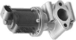 Supapa EGR ALFA ROMEO GT (937) (2003 - 2010) MEAT 