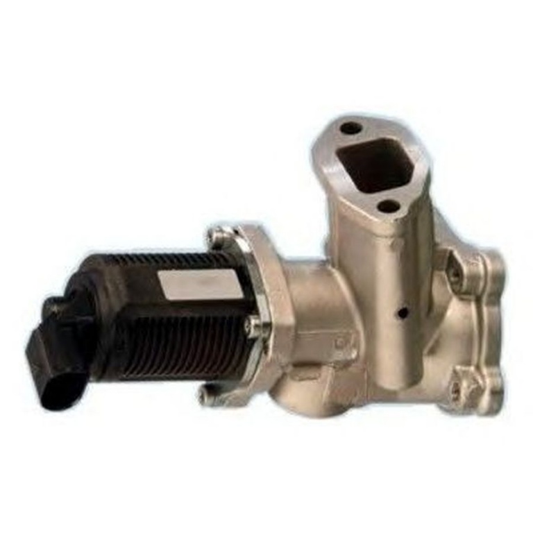 Supapa EGR ALFA ROMEO MITO 955 MEAT & DORIA 88