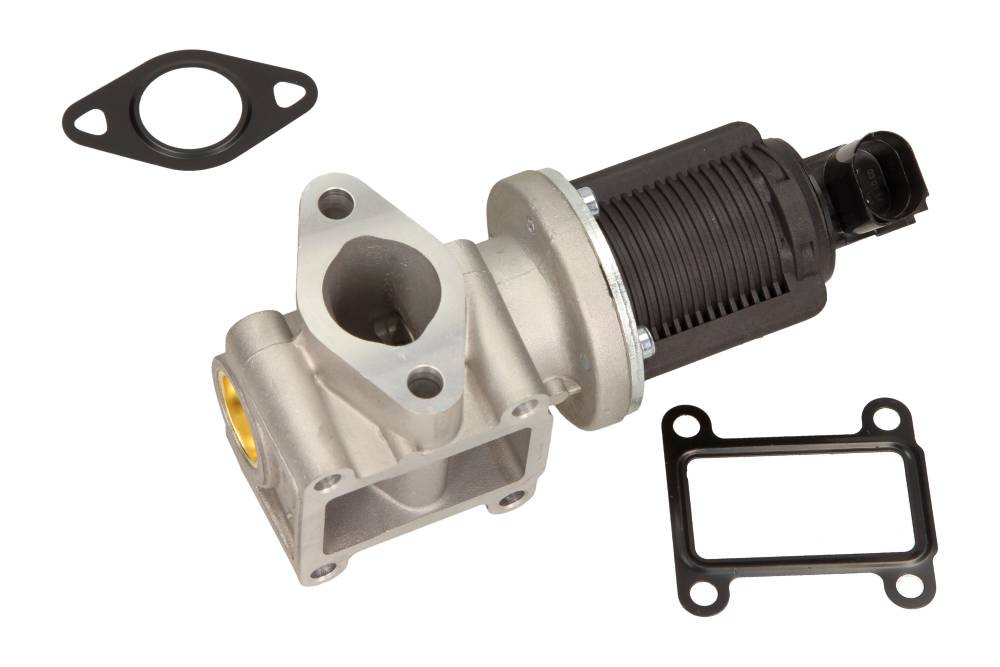 Supapa EGR ALFA ROMEO Spider (939) (An fabricatie 
