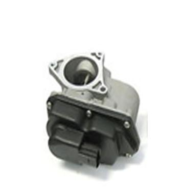 Supapa EGR ASSO 70.0003 se potriveste la VW PASSAT B6 (3C2) CBDC 1968cc 110cp 81kW 2005 2006 2007 2008 2009 2010
