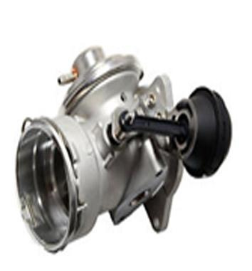 Supapa EGR ASSO 70.0023 la masina VW PASSAT B5.5 Variant (3B6) AVF 1896cc 130cp 96kW 2000 2001 2002 2003 2004 2005
