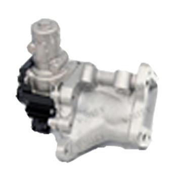 Supapa EGR ASSO 70.0070 la FORD MONDEO IV (BA7) Q4BA 2179cc 175cp 129kW 2008 2009 2010