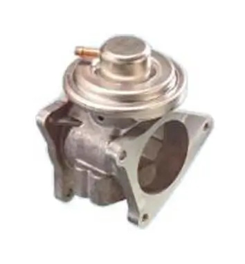 Supapa EGR ASSO MITSUBISHI LANCER VIII Sportback (CX_A) 2008-2013 - 70.0021
