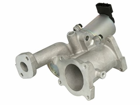 Supapa egr ASTRA H 1.7 CDTI -produs nou