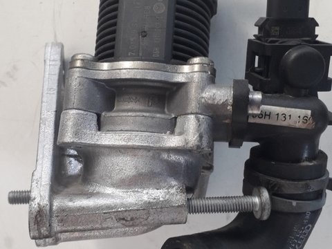 Supapa EGR Audi 2.0 benzina 06H131097C 06H 131 097 C