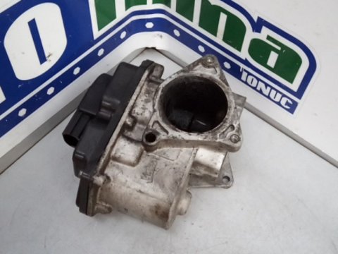 Supapa EGR AUDI A3 8P 2.0 TDI 170 CP 2003-2012