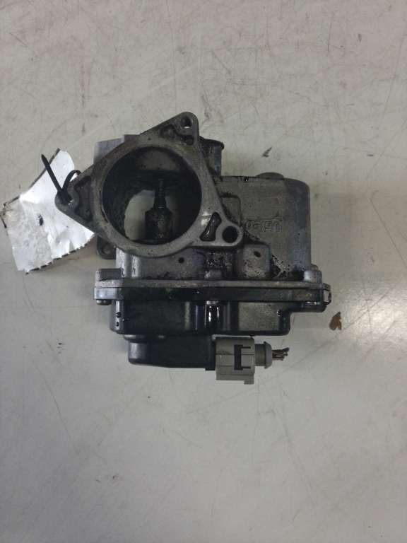 Supapa egr Audi A3 8p 2.0 Tdi an 2010 CFF , 103 kW / 140 CP , 1968 cmc / 2.0 TDI DIESEL cod piesa 03L131501G