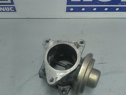 Supapa EGR, AUDI A3 8P 2003-2012, 2.0 TDI