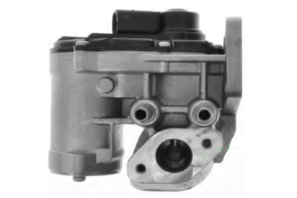 Supapa EGR AUDI A3 8P1 ELSTOCK 73-0003