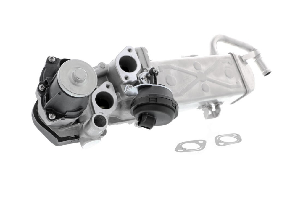 Supapa EGR AUDI A3 Sportback (8PA) (2004 - 2013) V