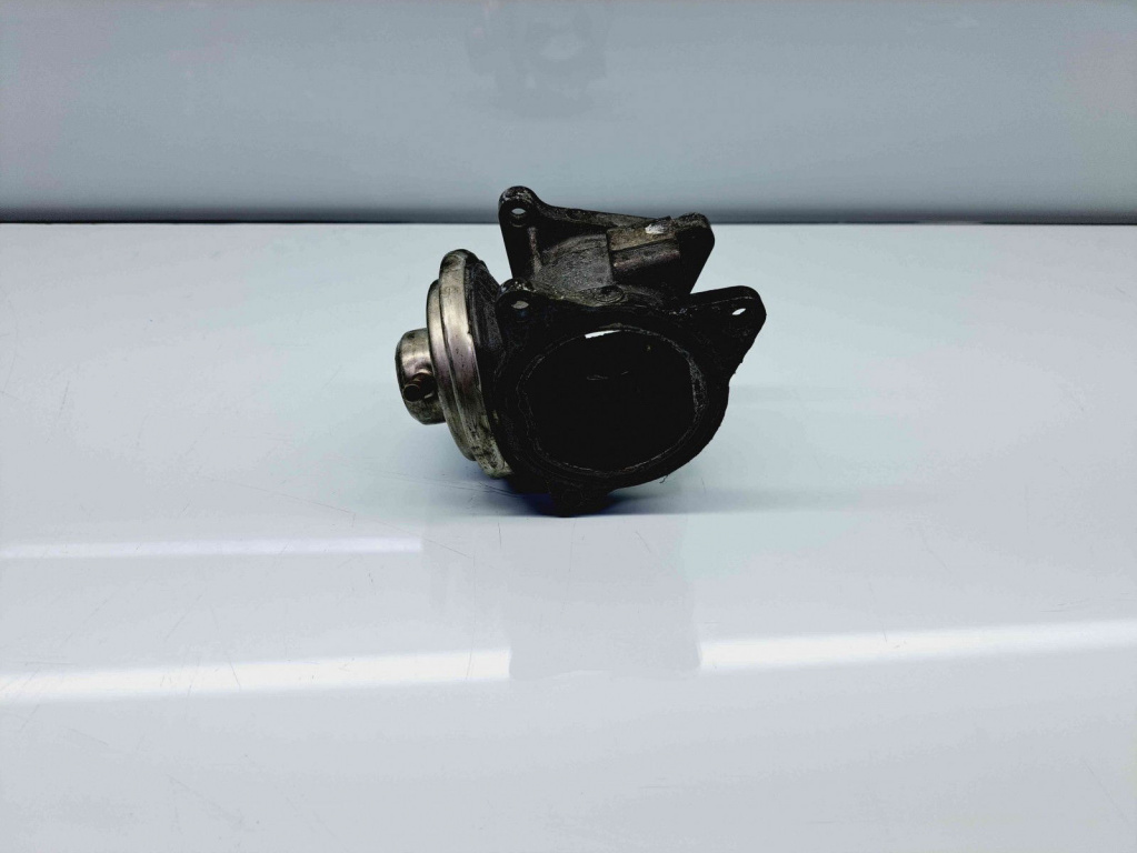 Supapa EGR Audi A3 Sportback (8PA) [Fabr 2004-2013