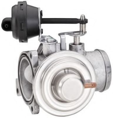 Supapa EGR AUDI A4 (8D2, B5) (1994 - 2001) HELLA 6