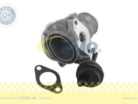 Supapa EGR AUDI A4 8E2 B6 VEMO V10630019